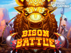 Lion slot casino48